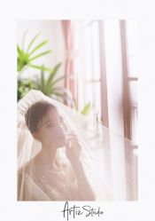 点击看大图 -韩国艺匠ARTIZ STUDIO(博览中心店)