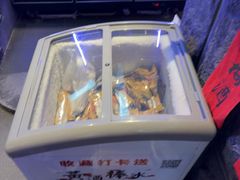 -小绍兴家宴·百年绍兴菜(鲁迅路店)