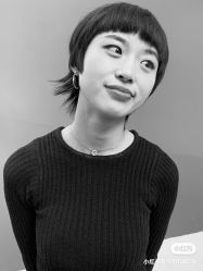 -icare美发沙龙