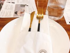 -1981牛排西餐厅(海信店)