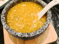 -蝶园·装修中(BFC外滩金融中心店)