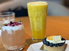 -Bco豆库(苏州中心店)