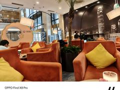 -逸派咖啡 EPARKCOFFEE(广安门店)