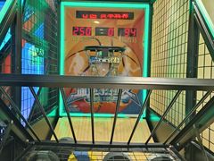-汤姆熊欢乐世界(光启城店)