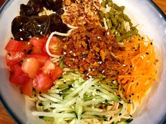 -阿木舂记·特色小吃(平江路店)