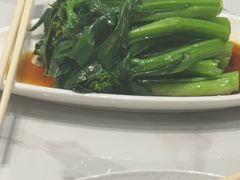 -欢乐海岸美食联盟