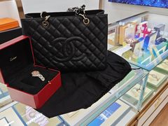 -梵轩奢侈品回收名表名包黄金