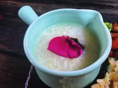 -大理岛·精品云南菜·音乐餐厅