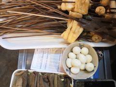 黑毛肚-正宗钢管厂五区·小郡肝火锅·串串香(商品街总店)