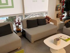 -爱雅仕口腔·数字化矫正中心(国贸门诊)