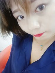 -L+奥拉接发烫发染发