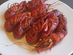 -大中华希尔顿酒店 念 全日制自助餐厅·亲子·聚餐