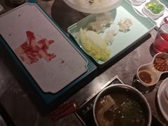 -1718海鲜姿造(苏宁宴请臻选店)
