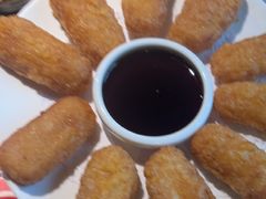 -家一加火锅(绿地翠谷总店)