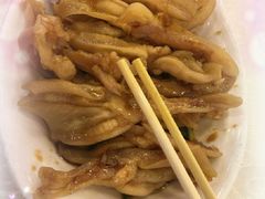-簋街仔仔小龙虾(簋街二店)