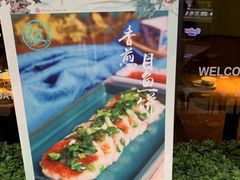 -弄堂里(雨花客厅店)