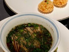 -南里山房(虹桥新天地店)