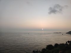 -阿军排档·烧烤