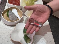 -海底捞火锅(吾悦国际广场店)