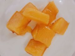 -糕小爱动物奶油生日蛋糕定制(晋江万达店)