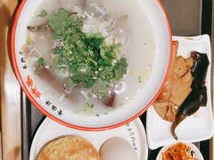 -武圣羊汤(武圣路店)