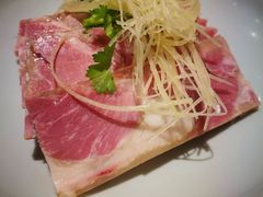 -冶春茶社(星汉大厦店)