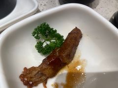 -味千拉面(星摩尔购物中心店)