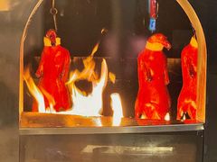 -大鸭梨烤鸭(枣园店)