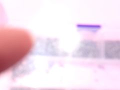 -Sweet Color美瞳隐形眼镜店(浦建路巴黎春天店)