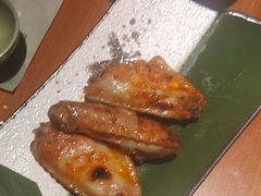 -味见·荣家(亚泰大街店)