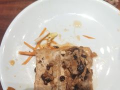 -纪林菜馆·博山菜老字号(华光路店)