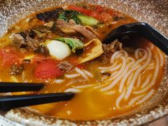 -蒙自源过桥米线(红谷滩万达店)