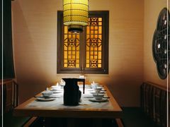 -吴莊(龙城万科里店)