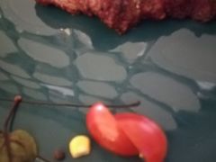 -马克西姆俄罗斯餐厅(绥芬河店)