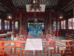 -豫园
