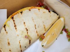 -Cooking Man(中懋天地店)