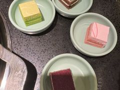 -井格重庆火锅(西直门凯德Mall店)