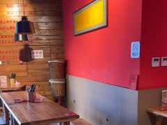 -秤砣砣·湖南粉面馆(青年路店)