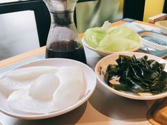 -雾都渣渣火锅(南城智汇城店)