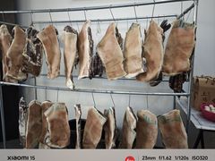 -湾里人家(旺山景区店)