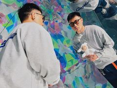 -武汉光谷K11