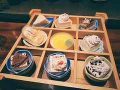 -海鼎荟海鲜姿造(仟禧汇店)