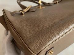 -HERMES(恒隆广场店)