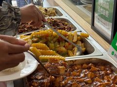 -素乐餐厅