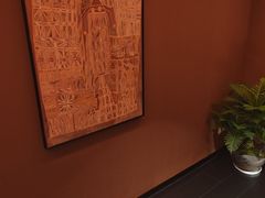 -泰·菩提树下[泰式按摩x精油SPAx肩颈头疗](新景店)