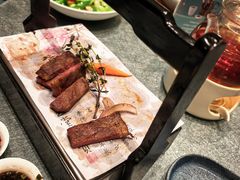 -浙江西子宾馆·牡丹厅