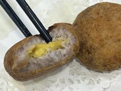 -阿静美食