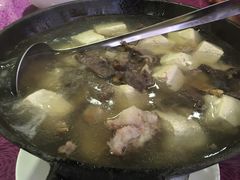 -燕江楼(燕东店)
