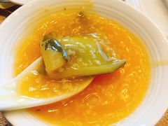 -琼林徽宴(中央门店)