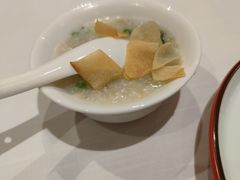 -醉辉皇原味海鲜江南菜(成都大魔方店)